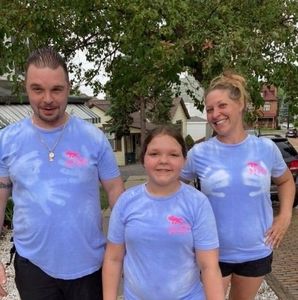 Meet your Posher, Dave